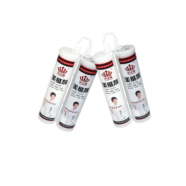Ceramic And Porcelain Tiles Tile Grout Recommended For Bathrooms Shower Rooms with 24 Hour Cure Time