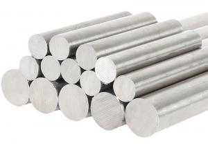 Cheap SS 202 301S Stainless Steel Bars 5MM 10MM 20mm Stainless Steel Round Bar AISI for sale