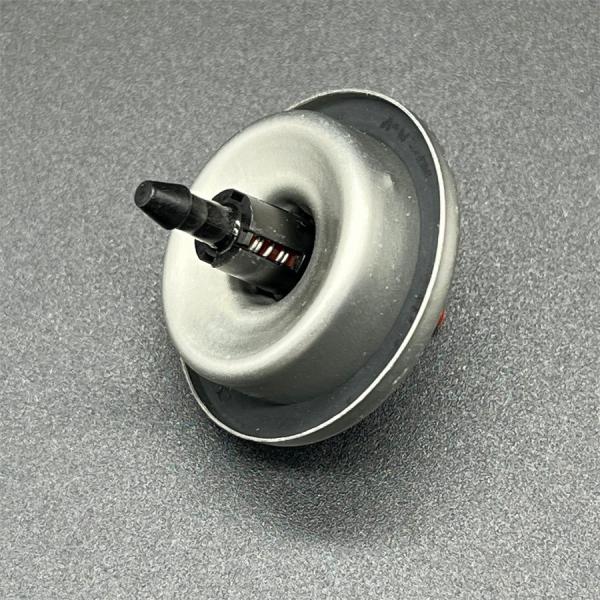 Butane Gas Refill Valve for Lighters – High-Efficiency Refill Valve