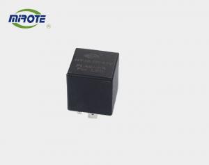 Cheap Best Performance Superior Auto Electrical Relays 12V 6 Pins 321955531A/191955531 431955531 for sale