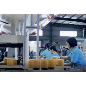 XINGTAI MILESTONE MACHINERY TECHNOLOGY CO.,LTD