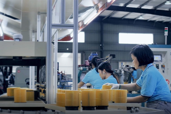 XINGTAI MILESTONE MACHINERY TECHNOLOGY CO.,LTD