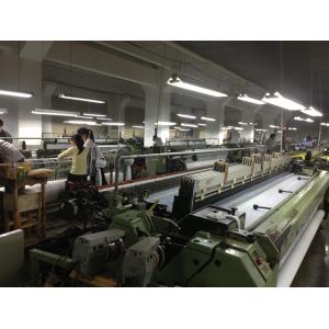 Anhui Filter Environmental Technology Co.,Ltd.