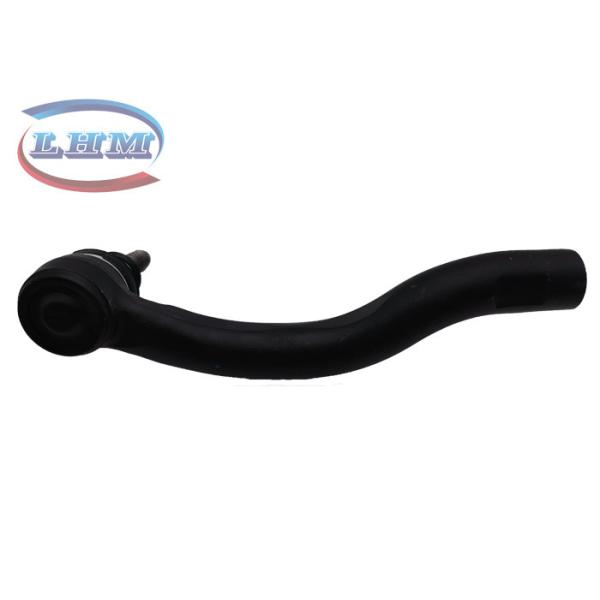 Aftermarket Auto Tie Rod End 45047 09335 For TOYOTA RAV4 ACA32 ACA37