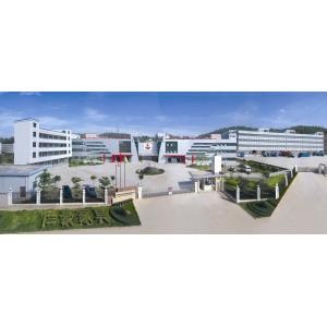 Shenzhen RightHome Furniture Development Co., Ltd