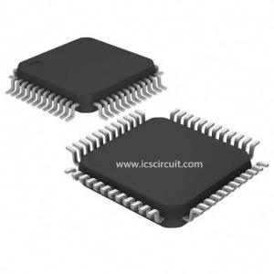 Cheap Ntsc / Pal / Secam Video Encoder Chip Decoder TVP5150AM1PBSRG4 for sale
