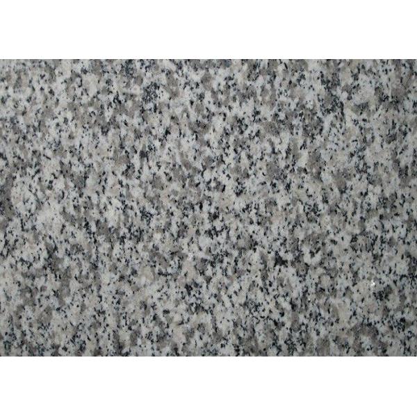 Building Material Granite Stone Tiles / Slab Different Sizes Optional