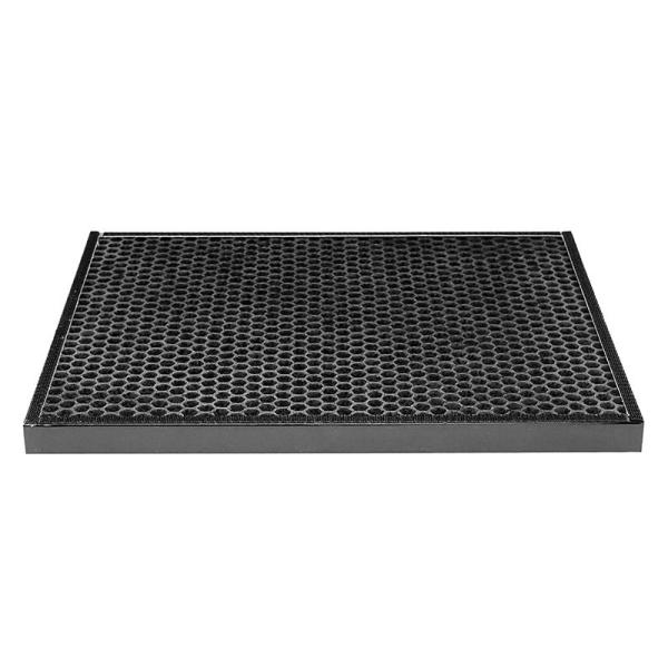 Replacement Air Doctor AD3000 Activated Carbon Hvac Filter 1HEPA 1Carbon 1Pre-Filter