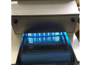 Cheap 600MM UV Light Disinfection System for sale