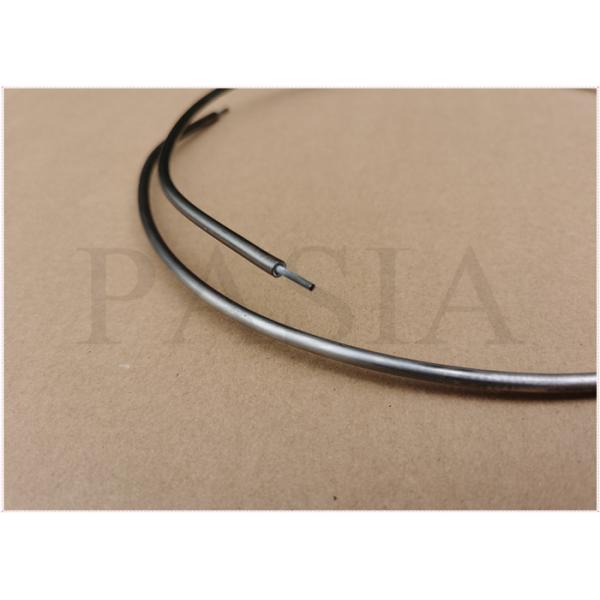 Mineral Insulated Heating Elements For Construction Use