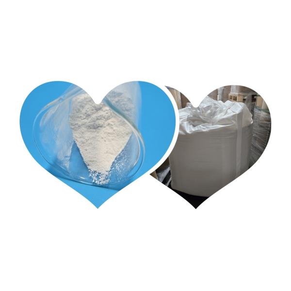 Transparent FEP White Powder Electrical Insulation Chemical Resistance For Coating