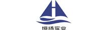 China Zhengzhou Hengyang Industrial Co., Ltd logo