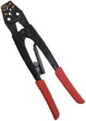 RYO-14 14sqmm Electrical Crimping Tools Wire Cutter Crimper Tool