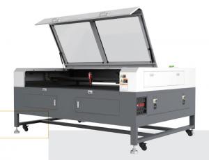 Cheap 180W CO2 Laser Cutting Engraving Machine 220V 240V CNC Laser Wood Cutting Machine for sale