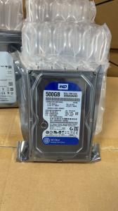 Cheap 7200rpm HDD Hard Disk Drive Sengston Original SATA Hard Disk 500GB 1T HDD 2.5 Inch for sale