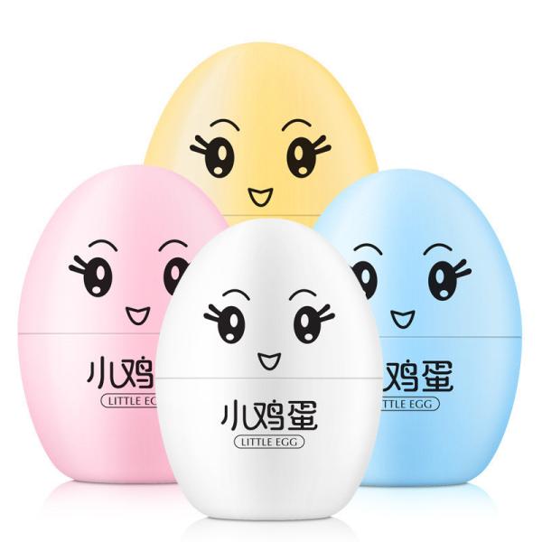 Lightweight Non Greasy Hand Cream , Replenishing Water Hand Repair Cream