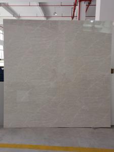 China CE Decorative PVC Wall Panels Sound Insulation Width 40cm PVC Marble Wall Panels on sale
