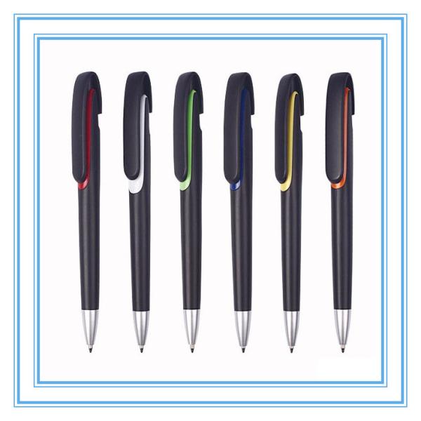 animal top button gift school children promotional ball pen,animla style ballpoint pen