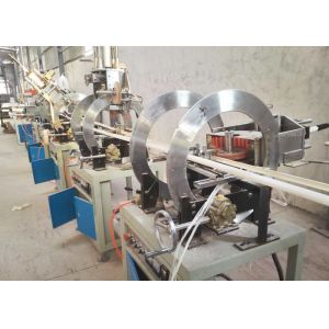 Foshan Summey Metal Products Ltd