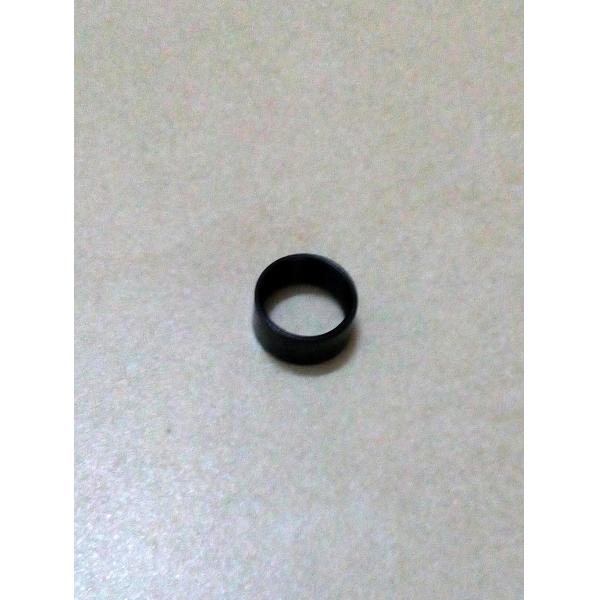 M14 mount switch to M12 mount, cctv lens accessoires, MR14F12