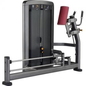 Cheap Bodybuilding Fitness Standing Multi Hip Machine Integrated Gym Trainer for sale