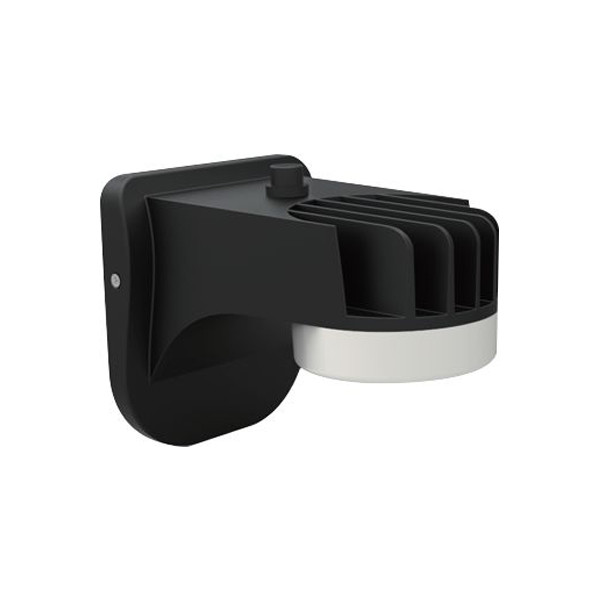 277V Outside Wall Mount Light Fixtures