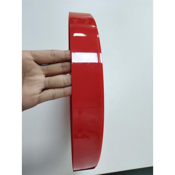 Durable Plastic Moulding Items , AS Plastic Injection Components Tray OEM