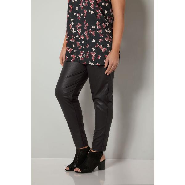 guangzhou clothing manufacturer long lady pants,casual latex outdoor pants