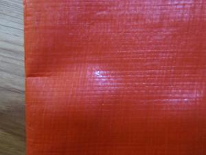 Cheap Eco-friendly pe tarpaulin ground sheet plastic sheet for sale