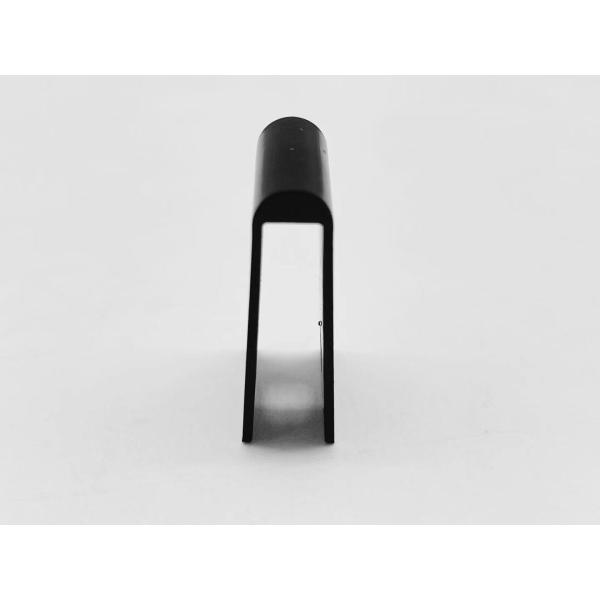 LKM 500000shots/2yrs Plastic Furniture Parts , EDM PA Injection Molding And Mold Making And Mould