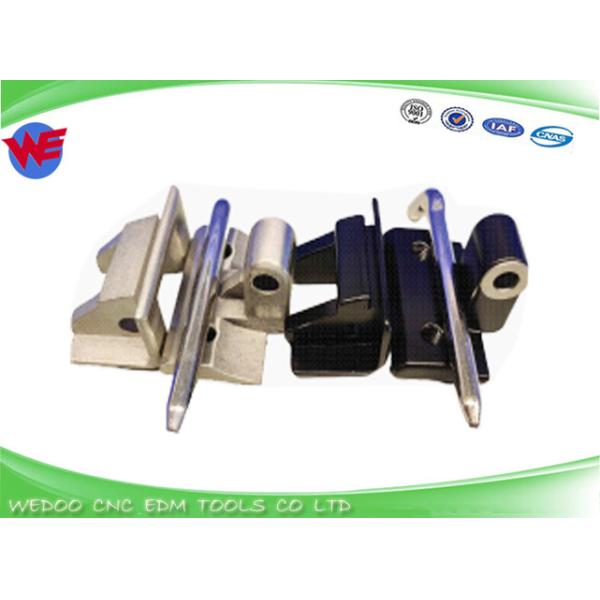135010731,135010733 Door Hinge Set for AgieCharmilles135010734 135010732 135007085