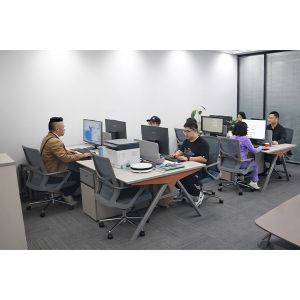 Guangdong Qianrui Industrial Co., Ltd.