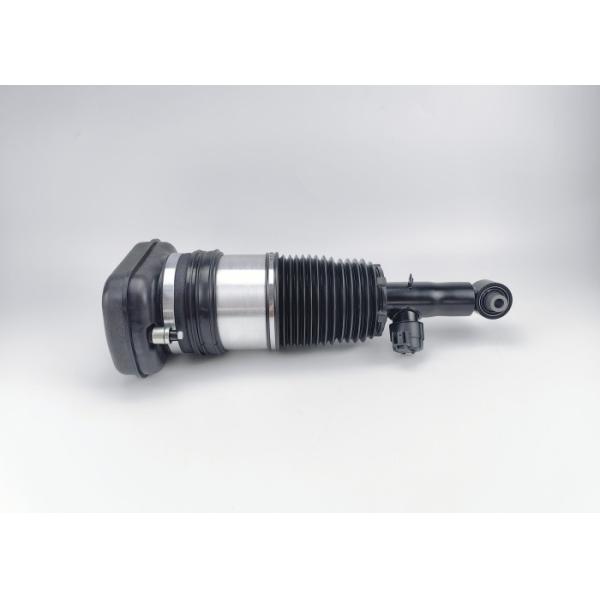 Air Shock Absorber Strut 37106869047 For BMW X5 Rear Left With VDC