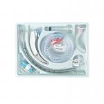 China Endotracheal Tube Combination Kit for sale