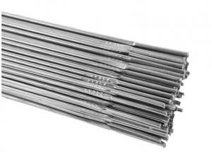 Cheap TIG Welding Electrode Straighter For Cutting And Stamping for sale