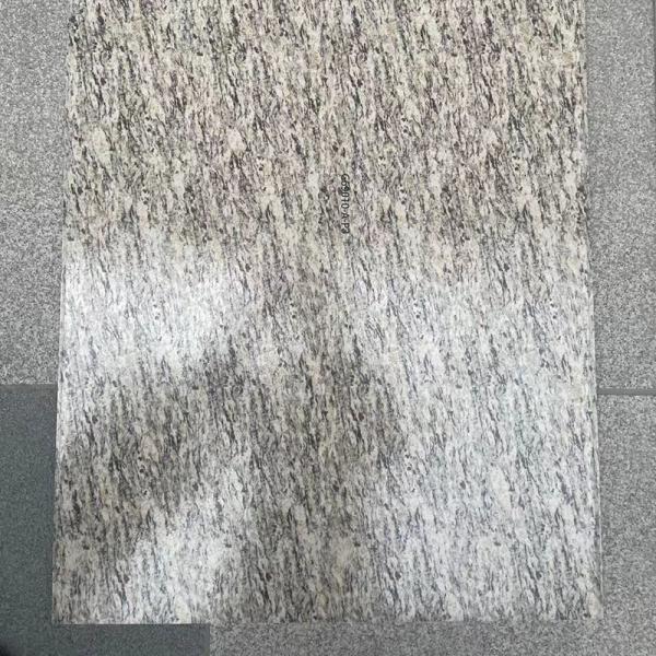 High Strength Calcium Silicate Board Insulation Decoration Panel for Roof Interior Wall Partition