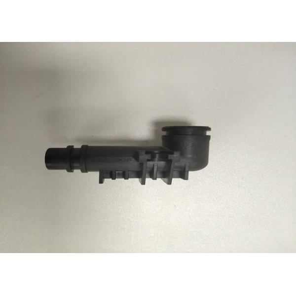 Professional custom plastic injection/  Pvc Pipe Fittings
