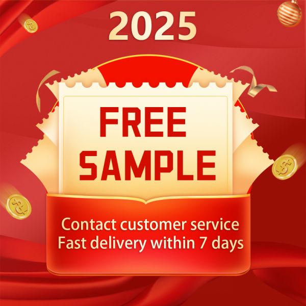 100% Polyester Jacquard Clothing Fabric , Polyester Brown Jacquard Mesh Fabric