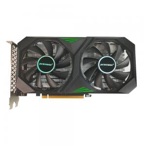 China GTX 1660S Graphics Card Gaming GPU GTX 1660 Super 6G With The Best Selling 1660 Super on sale