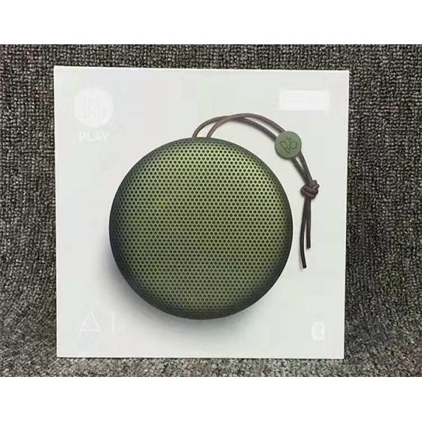B&O Play Beoplay A1 is a sweet-sounding wireless speaker Made in china grgheadsets-com.ecer.com