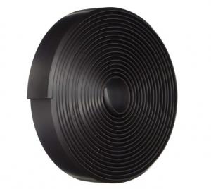 Cheap Flexible Rubber Magnet Strip for Magnetic Door Curtain Enhance Energy Efficiency for sale