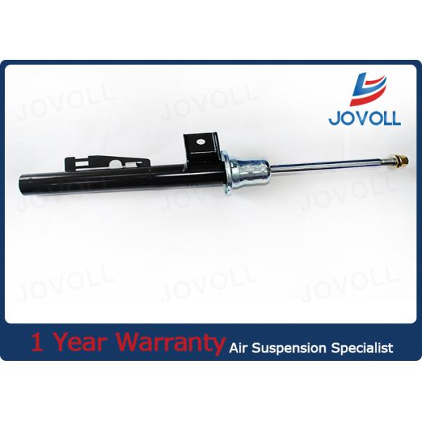 Air Ride Suspension Gas Spring For Mercedes Smart 4513201131 4513201031