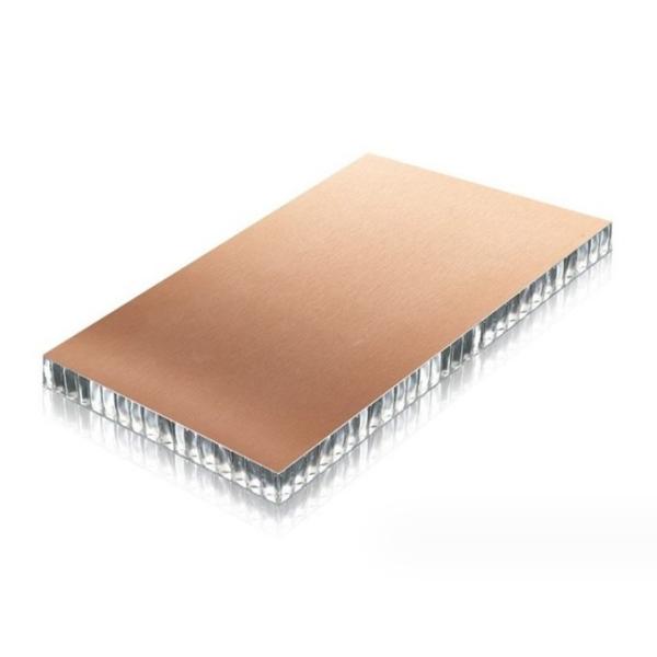 Modern Double Tempered Glass Facade Curtain Wall Sound Insulation And Waterproofing