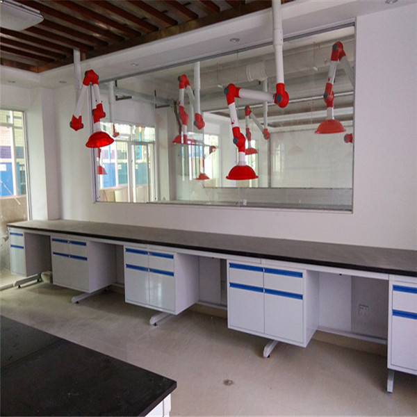 Microscope Table Factory | Microscope Worktable Custom | Microscope Workbench Price