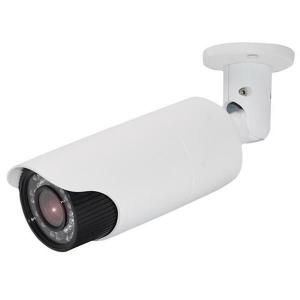 Cheap Shenzhen Manufacturer Full HD 1MP Security Camera Bullet Outdoor IR Night Vision 720P CCTV Camera AHD for sale