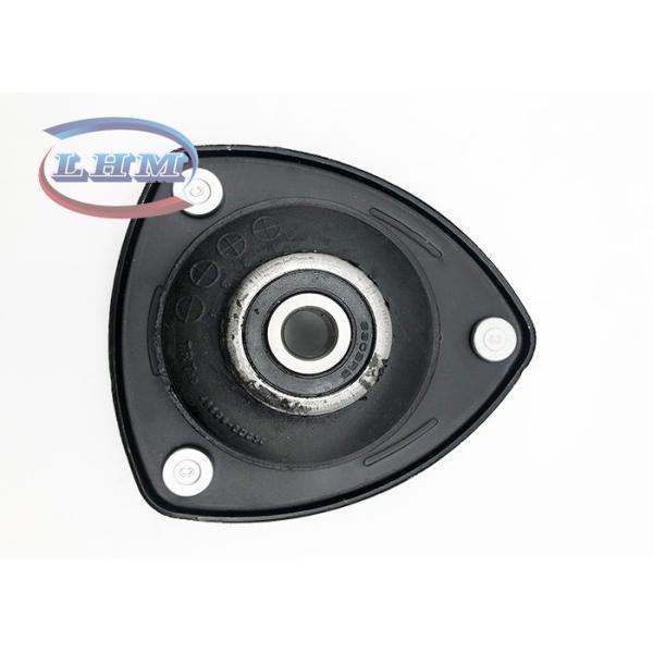 OEM Standard Size Shock Absorber Top Mount 48609 0D030 For TOYOTA VIOS AXP4