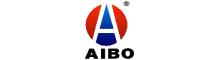 China Zhaoqing AIBO New Material  Technology CO.,Ltd logo