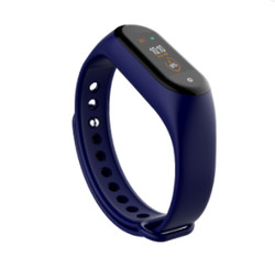 SDK M3 M4 Smart Watch Band Reloj Inteligente Bracelet Control Wristwatch
