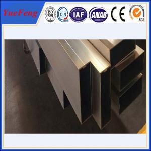Cheap best selling structural glass curtain wall /frameless glass curtain wall extruded aluminum for sale