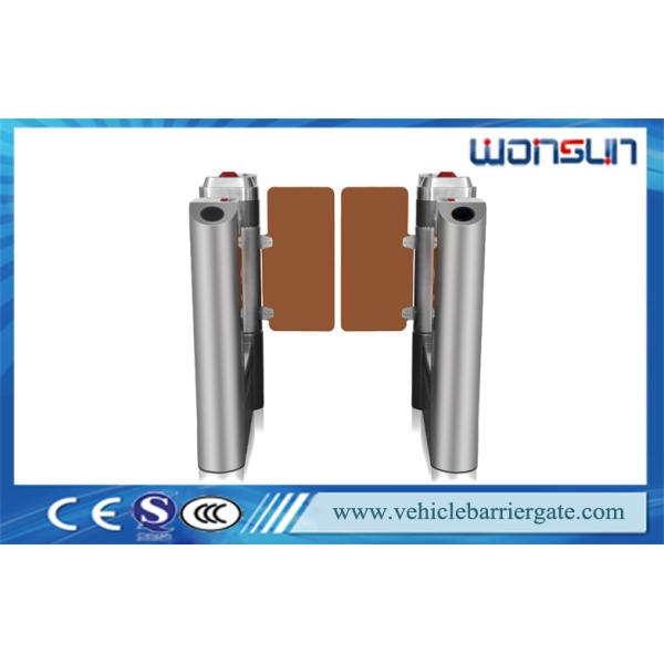 Indoor Or Outdoor Use Automatic Sliding Gate Motor Accessories Of Steel Rack